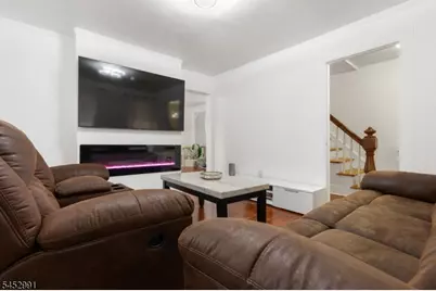 106 Allen St, Netcong, NJ 07857 - Photo 18