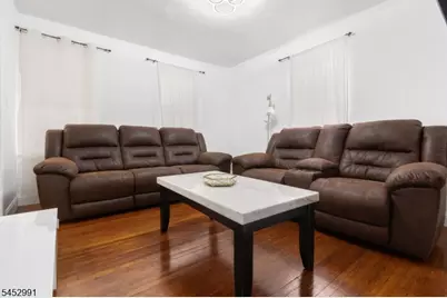 106 Allen St, Netcong, NJ 07857 - Photo 16