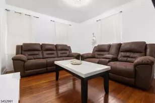 106 Allen St, Netcong, NJ 07857 - Photo 16