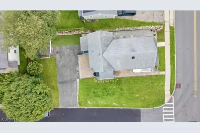 106 Allen St, Netcong, NJ 07857 - Photo 40