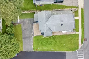 106 Allen St, Netcong, NJ 07857 - Photo 40
