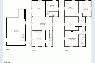 106 Allen St, Netcong, NJ 07857 - Photo 44