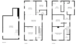 106 Allen St, Netcong, NJ 07857 - Photo 44