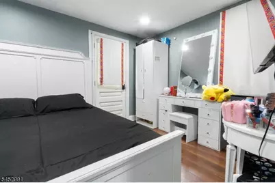 106 Allen St, Netcong, NJ 07857 - Photo 20