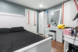 106 Allen St, Netcong, NJ 07857 - Photo 20