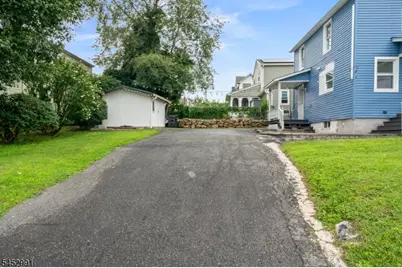 106 Allen St, Netcong, NJ 07857 - Photo 42