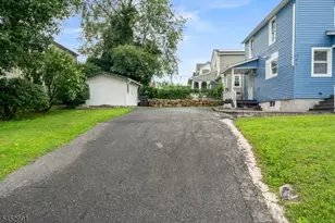106 Allen St, Netcong, NJ 07857 - Photo 42