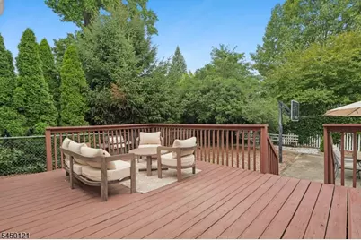 611 Brookside Pl, Cranford Township, NJ 07016 - Photo 26