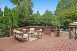611 Brookside Pl, Cranford Township, NJ 07016 - Photo 26