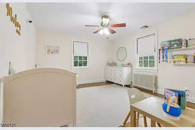 611 Brookside Pl, Cranford Township, NJ 07016 - Photo 20