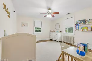 611 Brookside Pl, Cranford Township, NJ 07016 - Photo 20