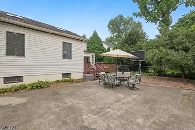 611 Brookside Pl, Cranford Township, NJ 07016 - Photo 30