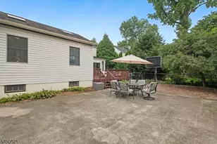 611 Brookside Pl, Cranford Township, NJ 07016 - Photo 30