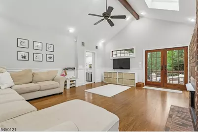 611 Brookside Pl, Cranford Township, NJ 07016 - Photo 14