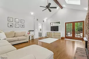611 Brookside Pl, Cranford Township, NJ 07016 - Photo 14