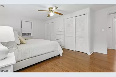 611 Brookside Pl, Cranford Township, NJ 07016 - Photo 18