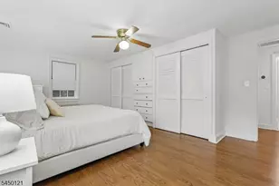 611 Brookside Pl, Cranford Township, NJ 07016 - Photo 18
