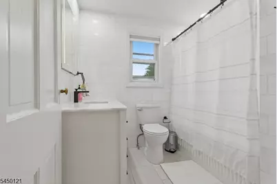 611 Brookside Pl, Cranford Township, NJ 07016 - Photo 24
