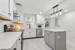 611 Brookside Pl, Cranford Township, NJ 07016 - Photo 10