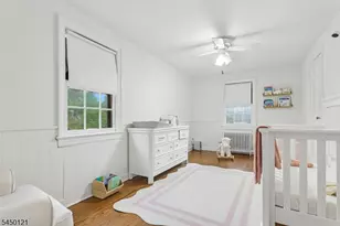 611 Brookside Pl, Cranford Township, NJ 07016 - Photo 22