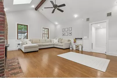 611 Brookside Pl, Cranford Township, NJ 07016 - Photo 12