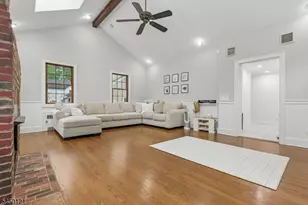 611 Brookside Pl, Cranford Township, NJ 07016 - Photo 12