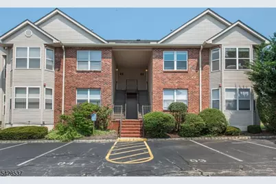 3 Jennifer Dr, East Hanover Township, NJ 07936 - Photo 1
