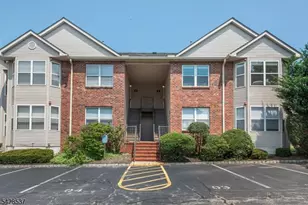 3 Jennifer Dr, East Hanover Township, NJ 07936 - Photo 1