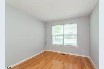 3 Jennifer Dr, East Hanover Township, NJ 07936 - Photo 14