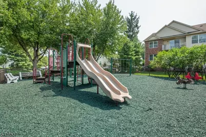 3 Jennifer Dr, East Hanover Township, NJ 07936 - Photo 24