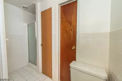 3 Jennifer Dr, East Hanover Township, NJ 07936 - Photo 20