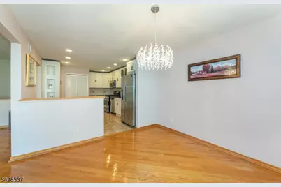 3 Jennifer Dr, East Hanover Township, NJ 07936 - Photo 10