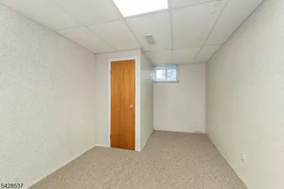 3 Jennifer Dr, East Hanover Township, NJ 07936 - Photo 22