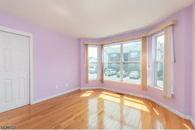 3 Jennifer Dr, East Hanover Township, NJ 07936 - Photo 12