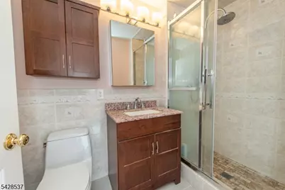 3 Jennifer Dr, East Hanover Township, NJ 07936 - Photo 16