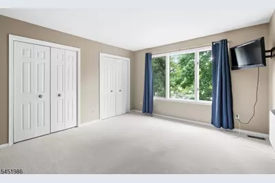 31 Stone Row Ln, Jefferson Township, NJ 07438 - Photo 26