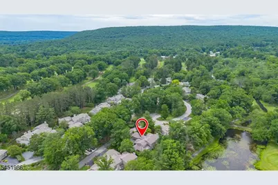 31 Stone Row Ln, Jefferson Township, NJ 07438 - Photo 36