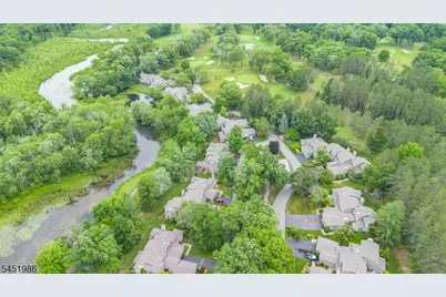 31 Stone Row Ln, Jefferson Township, NJ 07438 - Photo 38