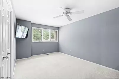 31 Stone Row Ln, Jefferson Township, NJ 07438 - Photo 28