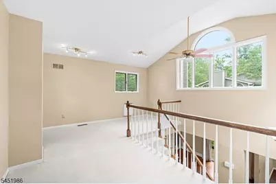 31 Stone Row Ln, Jefferson Township, NJ 07438 - Photo 24