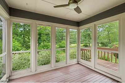 31 Stone Row Ln, Jefferson Township, NJ 07438 - Photo 30