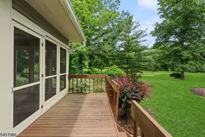 31 Stone Row Ln, Jefferson Township, NJ 07438 - Photo 32
