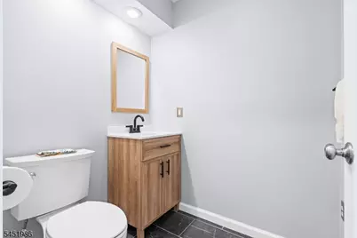 31 Stone Row Ln, Jefferson Township, NJ 07438 - Photo 22