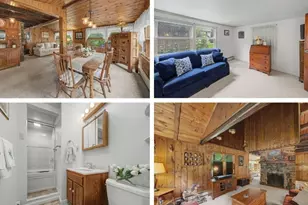 21 Shawnee Trail, Sparta Township, NJ 07871 - Photo 2