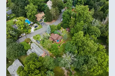 21 Shawnee Trl, Sparta Township, NJ 07871 - Photo 38