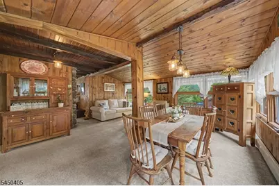21 Shawnee Trl, Sparta Township, NJ 07871 - Photo 4