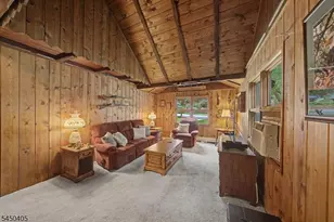 21 Shawnee Trail, Sparta Township, NJ 07871 - Photo 12
