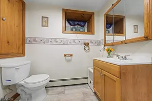21 Shawnee Trail, Sparta Township, NJ 07871 - Photo 30