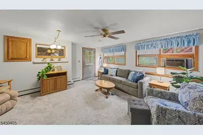 21 Shawnee Trl, Sparta Township, NJ 07871 - Photo 26