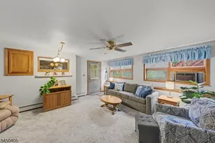 21 Shawnee Trail, Sparta Township, NJ 07871 - Photo 26